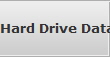 Hard Drive Data Recovery Miles City Hdd